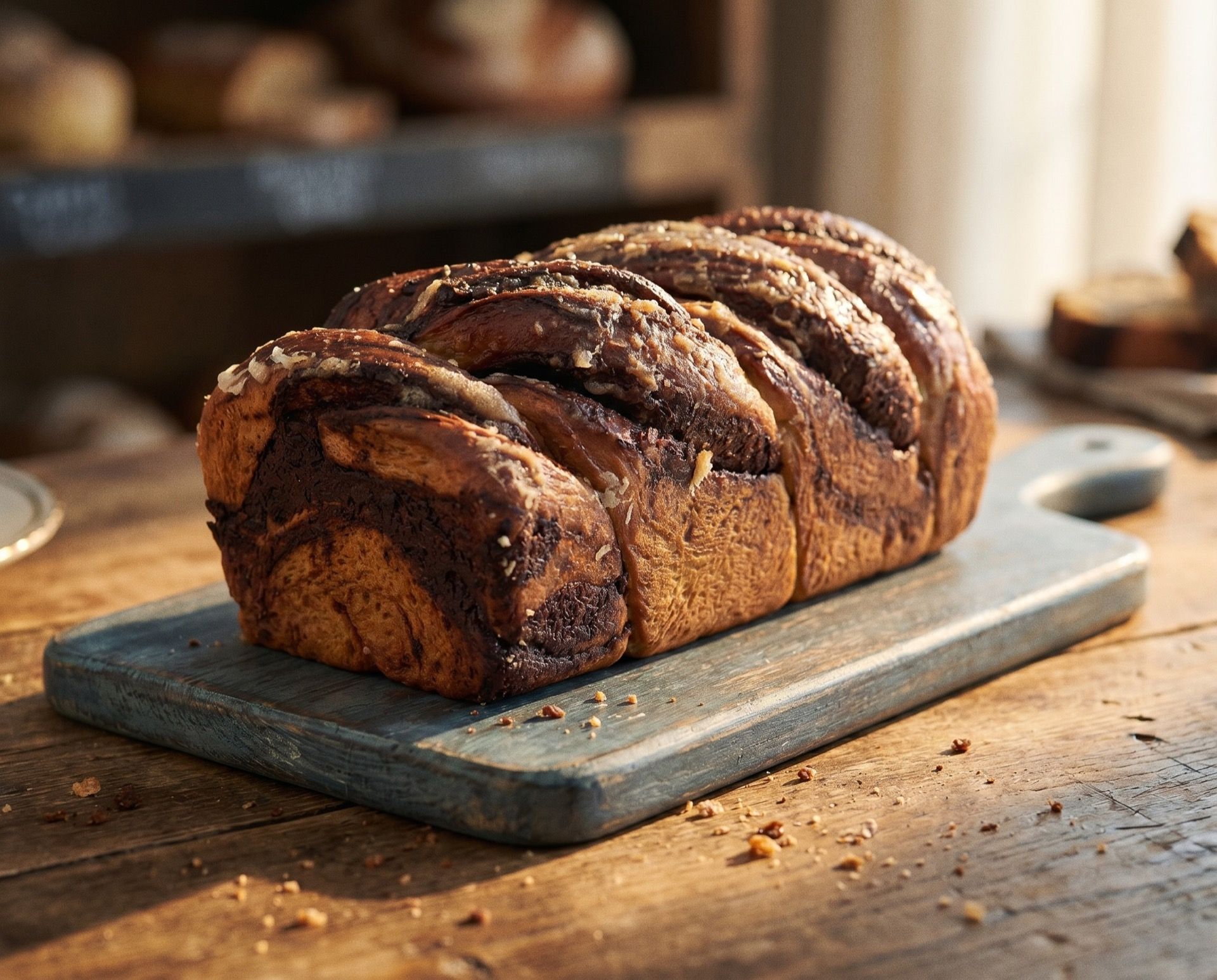Improved image